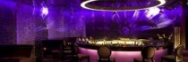 New World Hotel Dalian